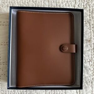 Filofax Original A5 Planner